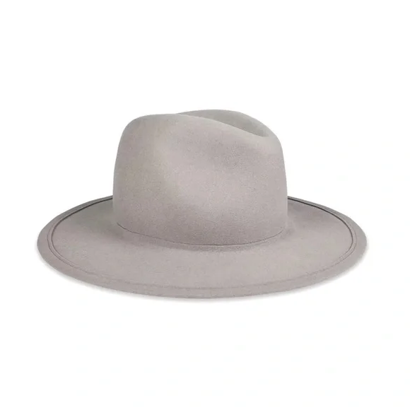 Hat Attack | Accessories | Nwt Hat Attack Ny Chelsea Womens  display picture 2